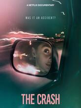 The Crash (2026) [Tam + Tel + Hin + Eng]