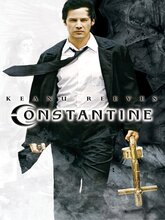 Constantine (2005) [Tam + Hin + Eng]