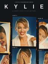Kylie (2026) S01 EP (01-03) [Tam + Tel + Hin + Eng]