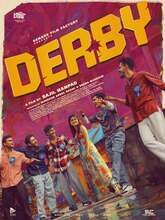 Derby (2026) Tamil 
