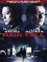 Rain Fall (2009) [Tam + Jap]