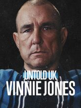Untold UK: Vinnie Jones (2026) [Tam + Tel + Eng]