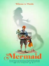 Mermaid (2026) [Tam + Hin + Eng]