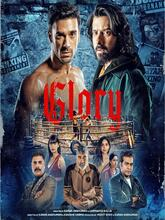 Glory (2026) S01 EP (01-07) [Tam + Tel + Hin]