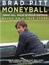Moneyball (2011) [Tam + Tel + Hin + Eng]