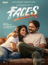 Faces (2026) [Tel + Kan]