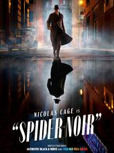 Spider Noir (2026) S01 EP (01-08) [Tam + Tel + Hin + Mal + Kan + Eng]