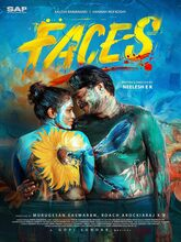 Faces (2026) Tamil