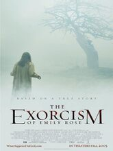 The Exorcism Of Emily Rose (2005) Unrated [Tam + Tel + Hin + Eng]