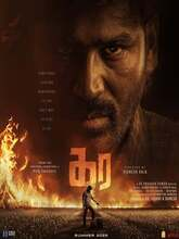 Kara (2026) Tamil 