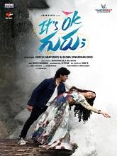 It's Ok Guru (2025) Telugu