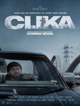 Clika (2026) [Tam + Tel + Hin + Eng]