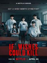 If Wishes Could Kill (2026) S01 EP (01-08) [Tel + HIn + Eng]