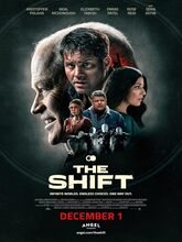 The Shift (2023) [Tam + Eng]
