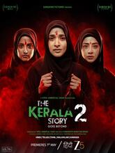 The Kerala Story 2 (2026) Tamil