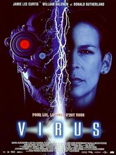 Virus (1999) [Tam + Hin + Eng]