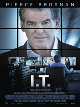I.T. (2016) [Tam + Tel + Hin + Eng]