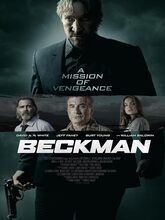 Beckman (2020) [Tam + Eng]