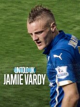 Untold UK: Jamie Vardy (2026) [Tam + Tel + Hin + Eng]
