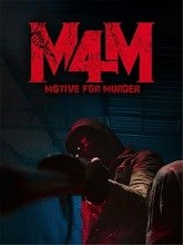 M4M: Motive for Murder (2026) Telugu