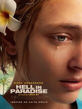 Hell in Paradise (2025) [Tam + Tel + Hin + Eng]