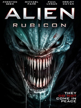 Alien: Rubicon (2024) [Tam + Hin + Eng]