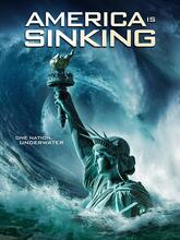 America Is Sinking (2023) [Tam + Hin + Eng]
