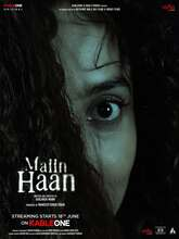 Maiin Haan (2026) [Tam + Tel + Hin]