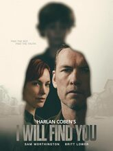 I Will Find You (2026) S01 EP (01-08) [Tam + Tel + Hin + Eng]
