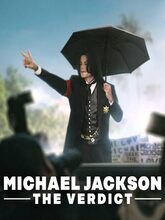 Michael Jackson: The Verdict (2026) S01 EP (01-03) [Tam + Tel + Hin + Eng]