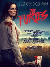 The Furies (2019) [Tam + Hin + Eng]