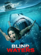 Blind Waters (2023) [Tam + Hin + Eng]