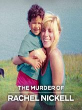 The Murder of Rachel Nickell (2026) [Tam + Tel + Hin + Eng]