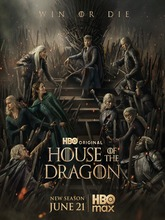 House of The Dragon (2026) S03 EP01 [Tam + Tel + Hin + Eng]