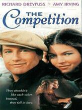 The Competition (1980) [Tam + Tel + Hin + Eng]