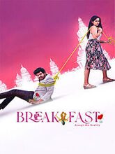 Breakfast (2026) [Tel + Kan]
