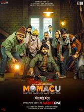 Momacu (2026) [Tam + Tel + Hin + Mal]