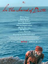 In the Hand of Dante (2026) [Tam + Tel + Hin + Eng]