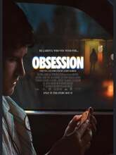 Obsession (2026) English 