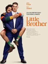 Little Brother (2026) [Tam + Tel + Hin + Eng]