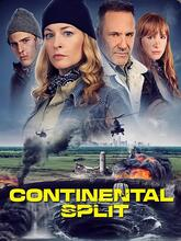 Continental Split (2024) [Tam + Hin + Eng]