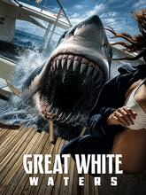 Great White Waters (2025) [Tam + Hin + Eng]