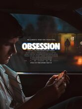 Obsession (2026) English