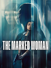 The Marked Woman (2026) [Tam + Tel + Hin + Eng]