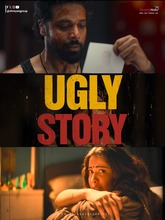 Ugly Story (2026) Tamil