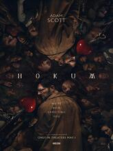 Hokum (2026) English