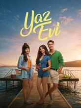 Summer House (2026) [Tam + Tel + Hin + Eng]