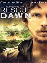 Rescue Dawn (2006) [Tam + Tel + Eng]