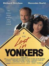Lost in Yonkers (1993) [Tam + Hin + Eng]