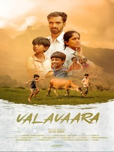 Valavaara (2026) [Tam + Tel + Kan]